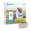 Tractive GPS-Tracker LTE für Katzen -Katzenwelt Verkaufsgeschäft 141942323 xxl