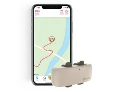 Tractive GPS-Tracker LTE für Katzen -Katzenwelt Verkaufsgeschäft 141942534 xxl