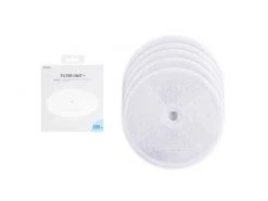 PETKIT Zubehör Filter Eversweet, 5 Stk.