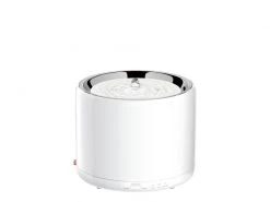 PETKIT Trinkbrunnen Eversweet 3, 1.35 l