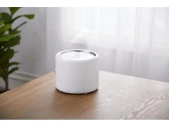 PETKIT Trinkbrunnen Eversweet 3, 1.35 l -Katzenwelt Verkaufsgeschäft 179141629 xxl