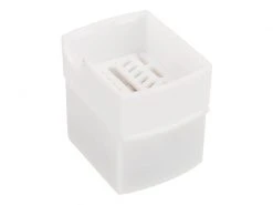 Trixie Zubehör Ersatzfilter zu Trinkbrunnen Vital Falls