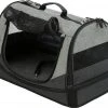 Trixie Tiertransport-Tasche Holly 30 x 30 x 50 cm -Katzenwelt Verkaufsgeschäft 183404341 xxl