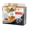 Sheba Nassfutter Fresh & Fine in Sauce Geflügel, 15 x 50 g 2 Sheba Nassfutter Fresh & Fine in Sauce Geflügel, 15 x 50 g -Katzenwelt Verkaufsgeschäft 183454864 xxl