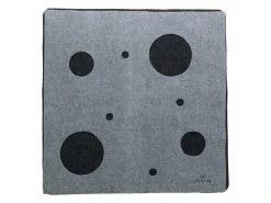 Trixie Katzen-Spielzeug Adventure Carpet 99 x 99 cm -Katzenwelt Verkaufsgeschäft 183473713 xxl