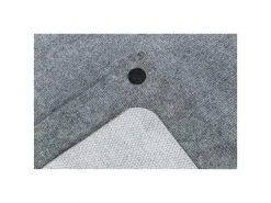 Trixie Katzen-Spielzeug Adventure Carpet 99 x 99 cm -Katzenwelt Verkaufsgeschäft 183473720 xxl
