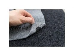 Trixie Katzen-Spielzeug Adventure Carpet 99 x 99 cm -Katzenwelt Verkaufsgeschäft 183473727 xxl