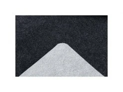 Trixie Katzen-Spielzeug Adventure Carpet 99 x 99 cm -Katzenwelt Verkaufsgeschäft 183473729 xxl