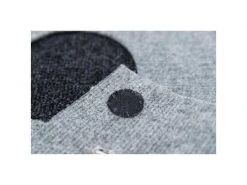 Trixie Katzen-Spielzeug Adventure Carpet 99 x 99 cm -Katzenwelt Verkaufsgeschäft 183473731 xxl