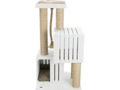 Trixie Kratzbaum BE NORDIC Skadi 8 Trixie Kratzbaum BE NORDIC Skadi -Katzenwelt Verkaufsgeschäft 184055943 xxl