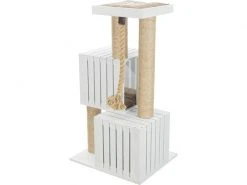 Trixie Kratzbaum BE NORDIC Skadi 10 Trixie Kratzbaum BE NORDIC Skadi -Katzenwelt Verkaufsgeschäft 184056231 xxl