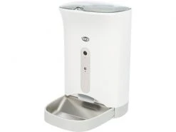 Trixie Futterautomat TX8 Smart 4.3 l