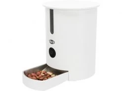 Trixie Futterautomat TX9 Smart 2.8 l