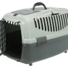 Trixie Transportbox Be Eco Capri 2, Grösse XS-S 2 Trixie Transportbox Be Eco Capri 2, Grösse XS-S -Katzenwelt Verkaufsgeschäft 184076693 xxl