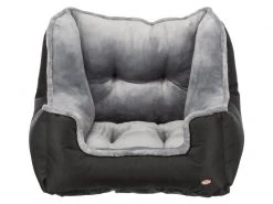 Trixie Autositz für Hunde 50 x 40 x 50 cm