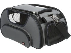 Trixie Tiertransport-Tasche Airline Wings