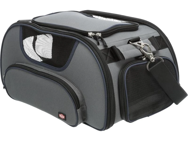 Trixie Tiertransport-Tasche Airline Wings 3 Trixie Tiertransport-Tasche Airline Wings