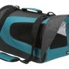 Trixie Tiertransport-Tasche Alina 27 x 27 x 52 cm 2 Trixie Tiertransport-Tasche Alina 27 x 27 x 52 cm -Katzenwelt Verkaufsgeschäft 184181769 xxl