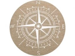 Trixie Kratzbaum BE NORDIC Juna 77 cm 9 Trixie Kratzbaum BE NORDIC Juna 77 cm -Katzenwelt Verkaufsgeschäft 184209487 xxl