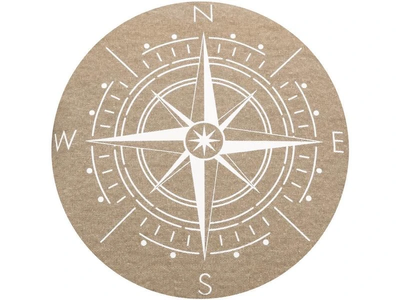 Trixie Kratzbaum BE NORDIC Juna 77 cm 6 Trixie Kratzbaum BE NORDIC Juna 77 cm – Bild 4