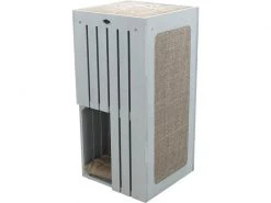 Trixie Kratzbaum BE NORDIC Juna 77 cm 8 Trixie Kratzbaum BE NORDIC Juna 77 cm -Katzenwelt Verkaufsgeschäft 184209497 xxl