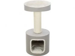 Trixie Kratzbaum XXL Salva