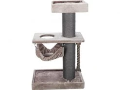 Trixie Kratzbaum XXL Ramon