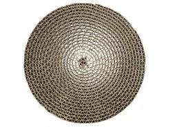 Trixie Ersatz-Kratzpappe zu Kratzpappe Spielzeug #48021