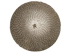 Trixie Kratzpappe mit Holzrahmen -Katzenwelt Verkaufsgeschäft 184277810 xxl