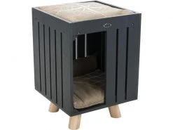 Trixie Katzenmöbel BE NORDIC Höhle Alva -Katzenwelt Verkaufsgeschäft 184479605 xxl