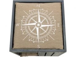 Trixie Katzenmöbel BE NORDIC Höhle Alva -Katzenwelt Verkaufsgeschäft 184479657 xxl