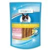 Bogar Katzen-Snack Dental Fibre Sticks zur Zahnpflege 50 g 2 Bogar Katzen-Snack Dental Fibre Sticks zur Zahnpflege 50 g -Katzenwelt Verkaufsgeschäft 184491222 xxl