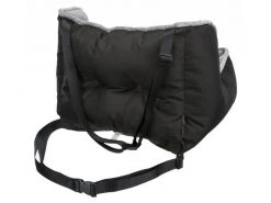 Trixie Autositz für Hunde 50 x 40 x 50 cm -Katzenwelt Verkaufsgeschäft 184541412 xxl