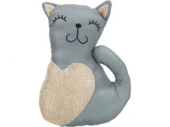 Trixie Katzen-Spielzeug Katze XXL -Katzenwelt Verkaufsgeschäft 184541636 xxl