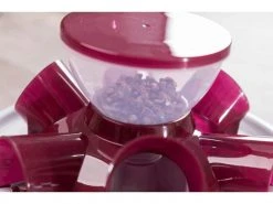 Trixie Katzen-Strategiespiel Tunnel Feeder 10 Trixie Katzen-Strategiespiel Tunnel Feeder -Katzenwelt Verkaufsgeschäft 184583162 xxl