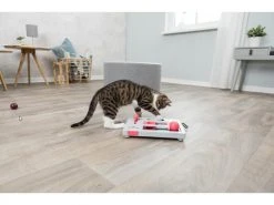 Trixie Katzen-Strategiespiel Brain Mover -Katzenwelt Verkaufsgeschäft 184635259 xxl