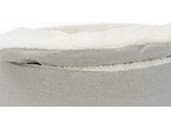 Trixie Kratzbaum XXL Salva -Katzenwelt Verkaufsgeschäft 184644938 xxl