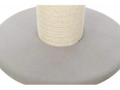 Trixie Kratzstamm XXL Taupe 7 Trixie Kratzstamm XXL Taupe -Katzenwelt Verkaufsgeschäft 184645234 xxl