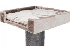 Trixie Kratzbaum XXL Ramon 10 Trixie Kratzbaum XXL Ramon -Katzenwelt Verkaufsgeschäft 184645556 xxl