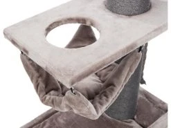 Trixie Kratzbaum XXL Ramon 11 Trixie Kratzbaum XXL Ramon -Katzenwelt Verkaufsgeschäft 184645561 xxl