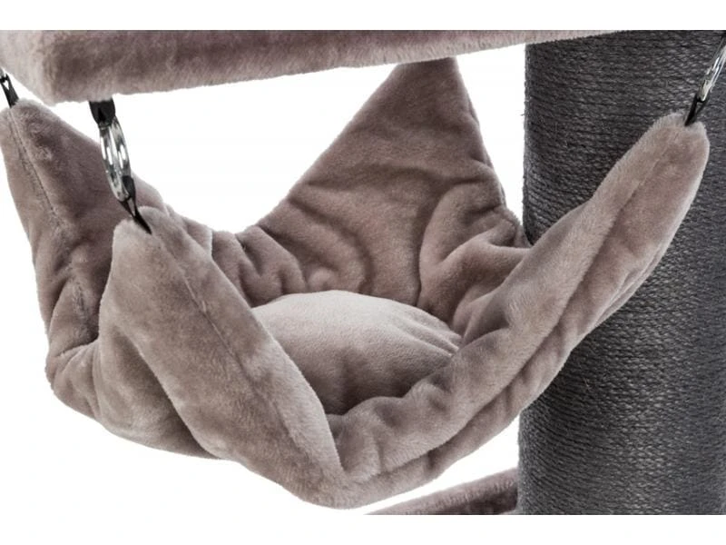 Trixie Kratzbaum XXL Ramon 7 Trixie Kratzbaum XXL Ramon – Bild 5