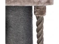 Trixie Kratzbaum XXL Ramon 13 Trixie Kratzbaum XXL Ramon -Katzenwelt Verkaufsgeschäft 184645566 xxl