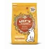Lily's Kitchen Trockenfutter Huhn, 2 kg -Katzenwelt Verkaufsgeschäft 185636389 xxl