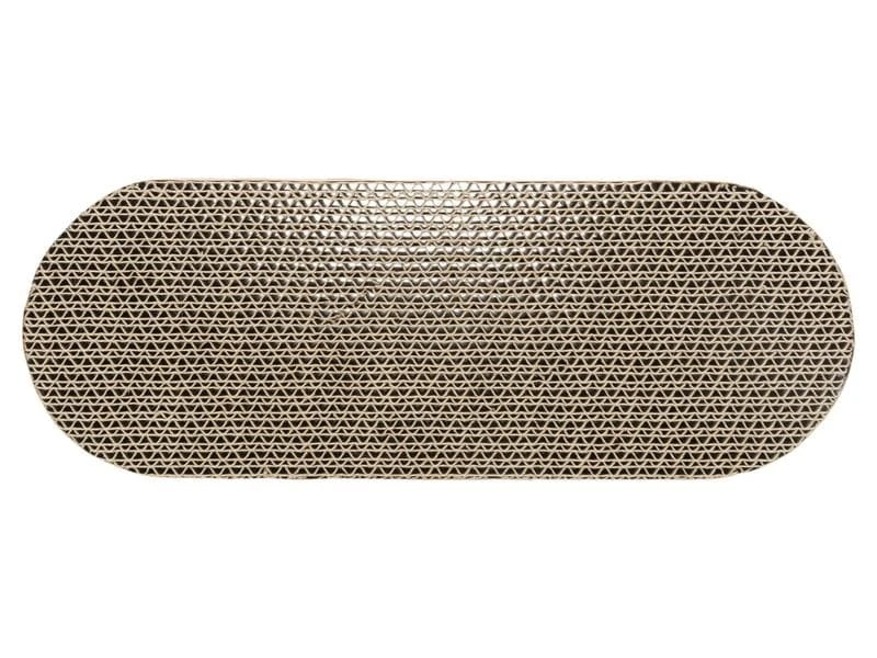 Trixie Ersatz-Kratzpappe zu Kratzpappe mit Holzrahmen #48020 3 Trixie Ersatz-Kratzpappe zu Kratzpappe mit Holzrahmen #48020