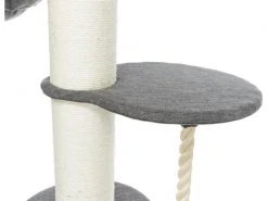 Trixie Kratzbaum XXL Fidele 9 Trixie Kratzbaum XXL Fidele -Katzenwelt Verkaufsgeschäft 186893748 xxl 1