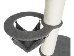 Trixie Kratzbaum XXL Fidele 11 Trixie Kratzbaum XXL Fidele -Katzenwelt Verkaufsgeschäft 186893752 xxl