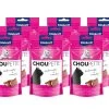 Vitakraft Katzen-Snack Choupette Käse 9 x 40 g 2 Vitakraft Katzen-Snack Choupette Käse 9 x 40 g -Katzenwelt Verkaufsgeschäft 188490289 xxl