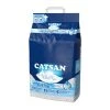 Catsan Katzenstreu Hygiene Plus 20 l -Katzenwelt Verkaufsgeschäft 188563658 xxl