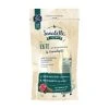 Sanabelle Katzen-Snack Ente & Granatapfel 55 g -Katzenwelt Verkaufsgeschäft 188911927 xxl
