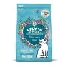 Lily's Kitchen Trockenfutter Fisch, 800g -Katzenwelt Verkaufsgeschäft 189062252 xxl